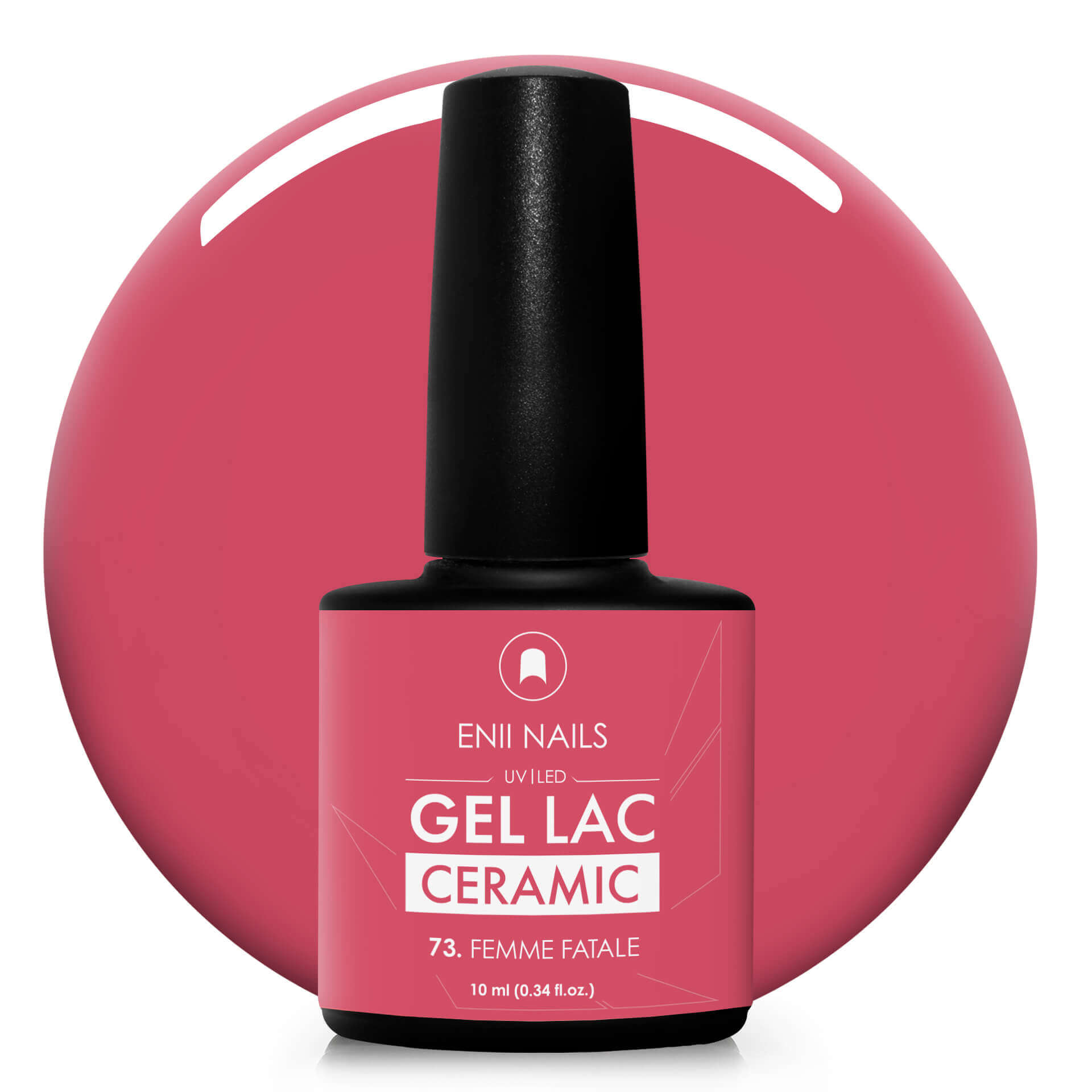 Gel-Lac-Ceramic-73-Femme-Fatale